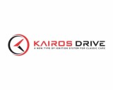 https://www.logocontest.com/public/logoimage/1612084259Kairos Drive Logo 42.jpg